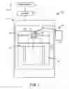 Fig. 02 - Consumable assembly for use in extrusion-based layered deposition systems