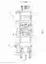 Fig. 02 - Mould system for manufacturing a container