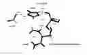 Fig. 09 - Enzyme-medicated cross-linking of silicone polymers