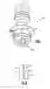 Fig. 07 - Seal cartridge