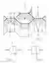 Fig. 02 - Honeycomb structure