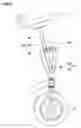 Fig. 07 - BICYCLE WITH TWO FRONT WHEELS