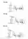 Fig. 08 - BICYCLE WITH TWO FRONT WHEELS