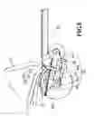 Fig. 09 - Scooter driving structure