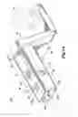Fig. 02 - Anti-rattle hitch assembly
