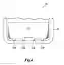 Fig. 06 - Anti-rattle hitch assembly