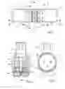 Fig. 02 - Inflator for an air-bag