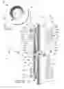 Fig. 06 - DEVICE FOR CONNECTING TO DUCTS OF VARIOUS SIZES AND SHAPES