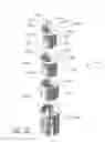 Fig. 07 - DEVICE FOR CONNECTING TO DUCTS OF VARIOUS SIZES AND SHAPES
