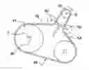 Fig. 01 - Method for controlling self-piloted alternator-starter, comprising shortened pre-flux step