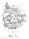 Fig. 02 - Method for controlling self-piloted alternator-starter, comprising shortened pre-flux step
