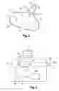 Fig. 03 - Method for controlling self-piloted alternator-starter, comprising shortened pre-flux step