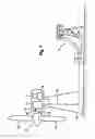 Fig. 02 - Control device for wind power systems having power failure detection