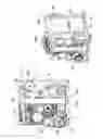 Fig. 02 - OIL COOLED GENERATOR GROUP