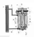 Fig. 06 - OIL COOLED GENERATOR GROUP