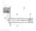 Fig. 07 - OIL COOLED GENERATOR GROUP