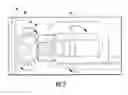 Fig. 03 - Buoyancy energy cell