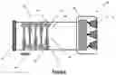 Fig. 06 - Impact Powered Devices