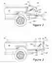 Fig. 03 - Vehicle Cargo Management System