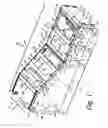 Fig. 02 - Vehicle console having molded side rails