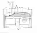 Fig. 01 - Automotive interior member
