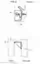 Fig. 06 - Arrangement structure of door wire harness