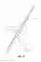 Fig. 08 - Foldable chair with retractable armrests