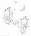 Fig. 07 - Seat that detects pelvis and chest displacement