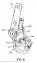 Fig. 07 - Recliner mechanism