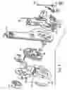 Fig. 08 - Recliner mechanism