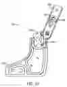 Fig. 09 - Recliner mechanism