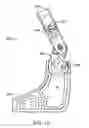 Fig. 10 - Recliner mechanism