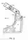 Fig. 11 - Recliner mechanism