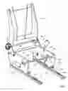 Fig. 02 - Vehicular seat