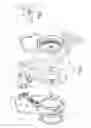 Fig. 02 - Fitting for a vehicle seat