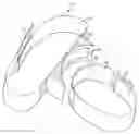 Fig. 01 - Head Restraint Device