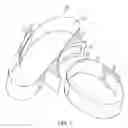 Fig. 02 - Head Restraint Device