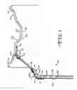 Fig. 02 - Vehicle wheel cover retention system and method for producing same