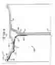 Fig. 09 - Vehicle wheel cover retention system and method for producing same