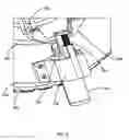 Fig. 06 - System for reducing friction in automobiles and machineries