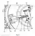 Fig. 07 - System for reducing friction in automobiles and machineries