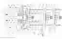Fig. 01 - Marine power distribution and propulsion systems
