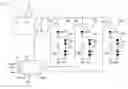 Fig. 01 - Multiple output power supply