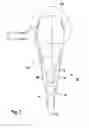 Fig. 02 - Electrical appliance