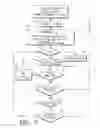 Fig. 06 - Apparatus and method for controlling a power supply