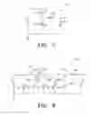 Fig. 08 - Apparatus and method for controlling a power supply