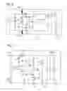 Fig. 07 - Supply arrangement, supply unit and method for supplying an electronic unit