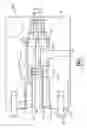 Fig. 02 - Oil pressure regulating valve for generator applications