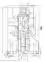 Fig. 04 - Oil pressure regulating valve for generator applications