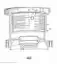 Fig. 06 - Generator main stator back-iron cooling sleeve